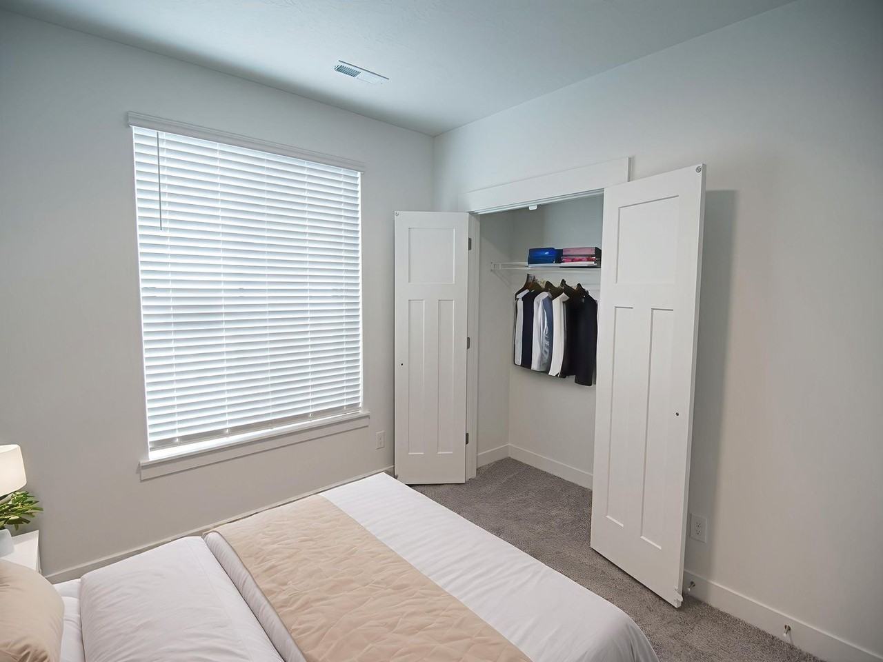 *Harmony Ridge in Mapleton - Photo 6 of 29