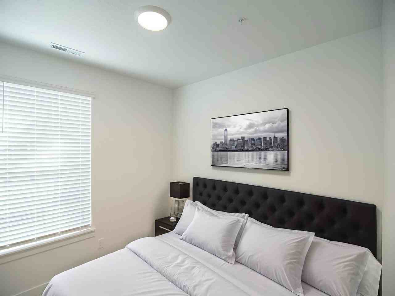 *Harmony Ridge in Mapleton - Photo 7 of 29