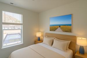 featured image of 4976 South Alder Drive