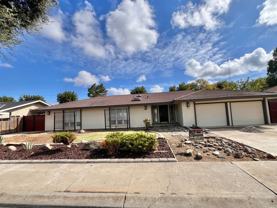 1838 Hillview Dr - Photo 1 of 1