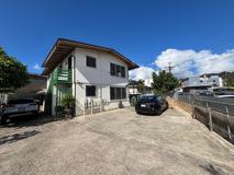 1930 Pacific Heights Rd - Photo 1 of 1