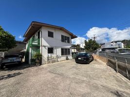 featured image of 1930 Pacific Heights Rd