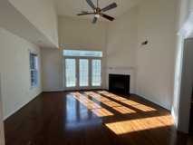 7500 Riverside Court - Photo 1 of 1