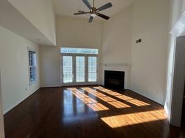 featured image of 7500 Riverside Ct