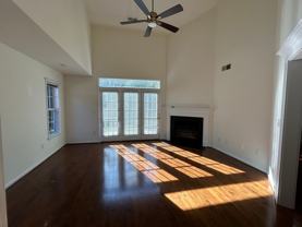 7500 Riverside Ct - Photo 1 of 1