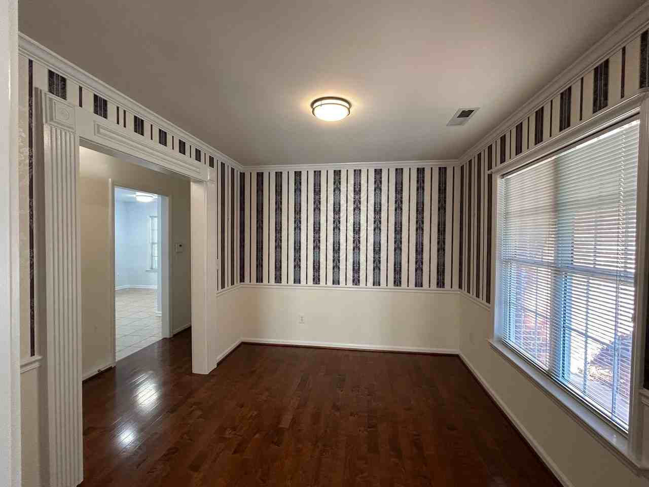 7500 Riverside Court - Photo 2 of 15