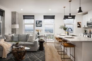 akin Golden Triangle - Photo 1 of 1