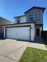 featured image of 2974 Longhorn Loop