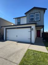 2974 Longhorn Loop - Photo 1 of 1