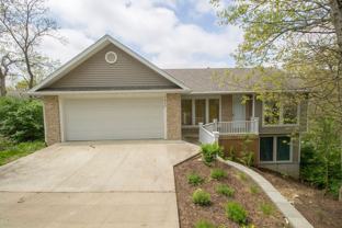 1420 Bradford Dr - Photo 1 of 1