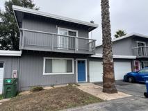 2703 Orchard St - Photo 1 of 1