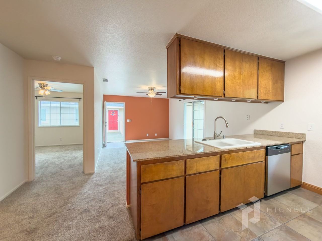 2055 Amanda Way - Photo 2 of 18