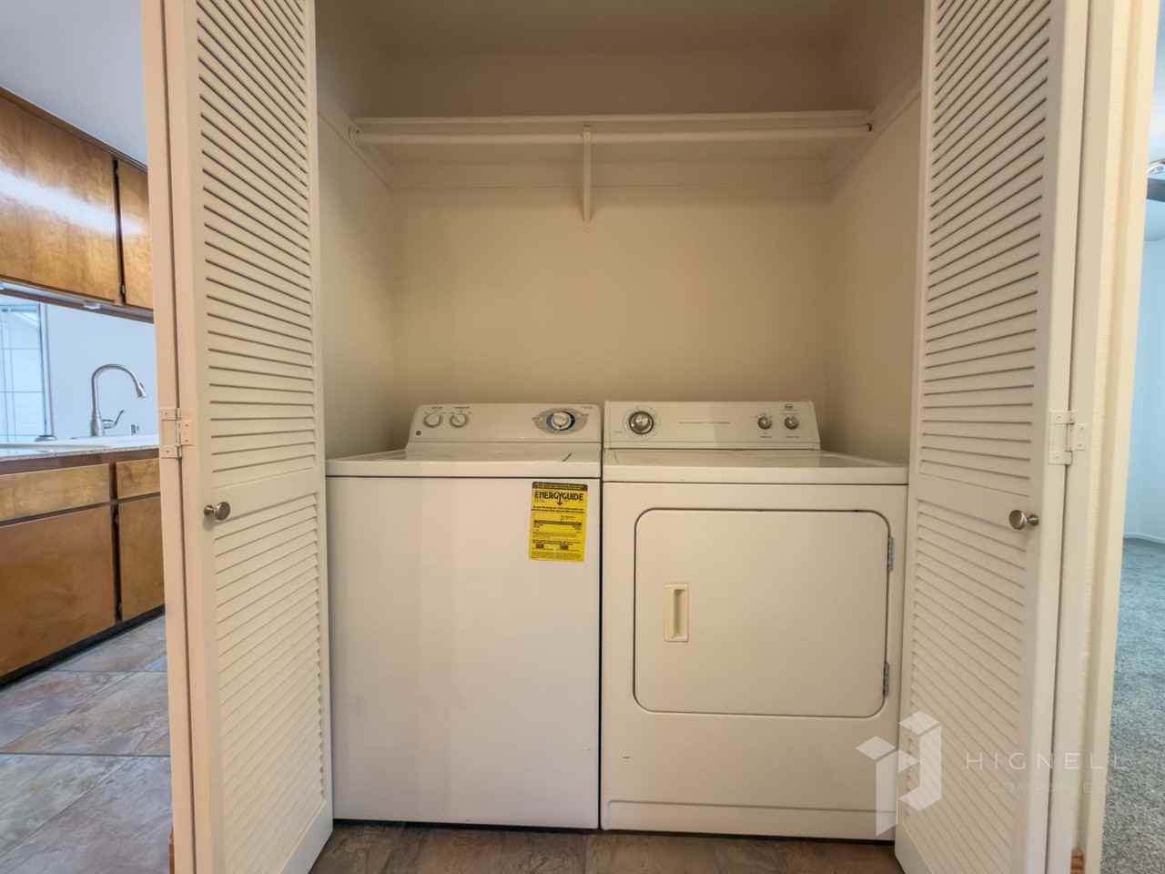 2055 Amanda Way - Photo 7 of 18