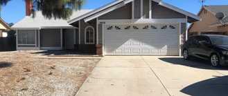 14916 Edelweiss Pl - Photo 1 of 1