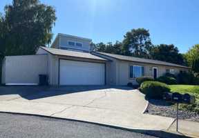 featured image of 1830 Minnesota St