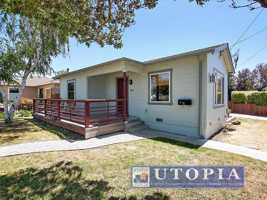 featured image of 302 California Ave