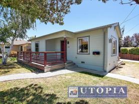 302 California Ave - Photo 1 of 1