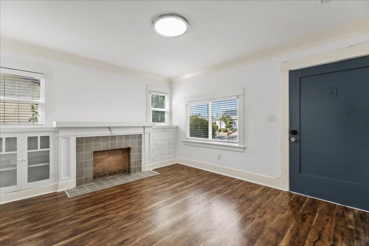 940 Marietta St - Photo 2 of 17