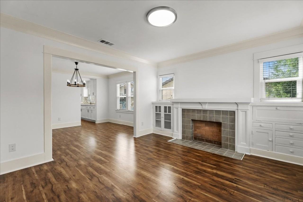 940 Marietta St - Photo 3 of 17