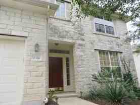2314 Candle Ridge Trl - Photo 1 of 1