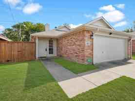 7520 Arbor Hill Dr - Photo 1 of 1