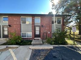 featured image of 1438 Hover St