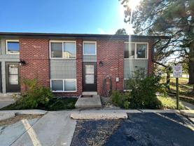 1438 Hover St - Photo 1 of 1