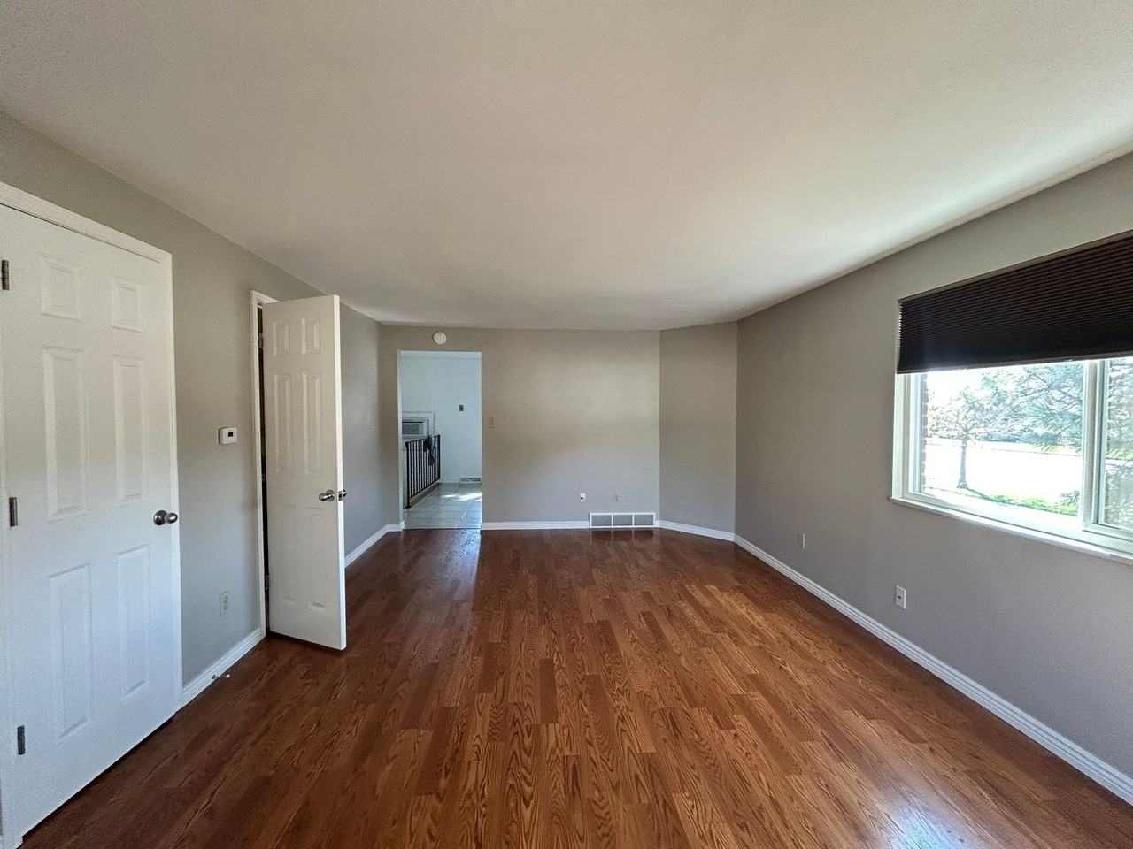 1438 Hover St - Photo 7 of 34