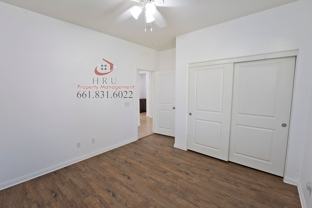 10413 Sirretta Peak Pl - Photo 1 of 1