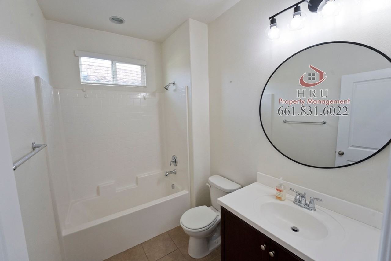 10413 Sirretta Peak Pl - Photo 3 of 27