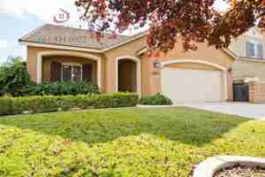 featured image of 10413 Sirretta Peak Pl