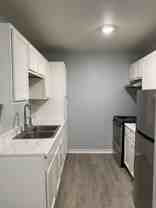1105 NEW LAREDO - Photo 1 of 1