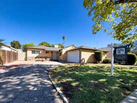 6606 Balcom Ave - Photo 1 of 1