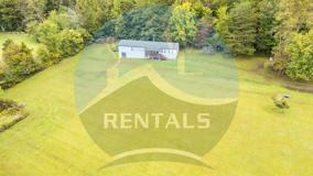 277 Firefly Road - Photo 1 of 1