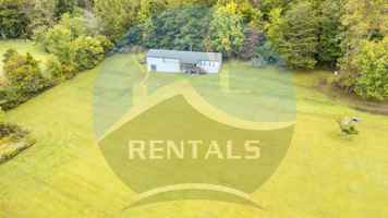 featured image of 277 Firefly Rd