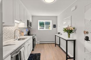 23 Westgate Rd #6 - Photo 1 of 1