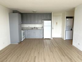 featured image of 737 Olokele Ave #705