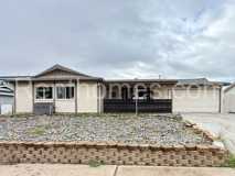 9469 Mast Blvd - Photo 1 of 1