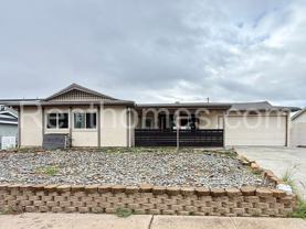 9469 Mast Blvd - Photo 1 of 1