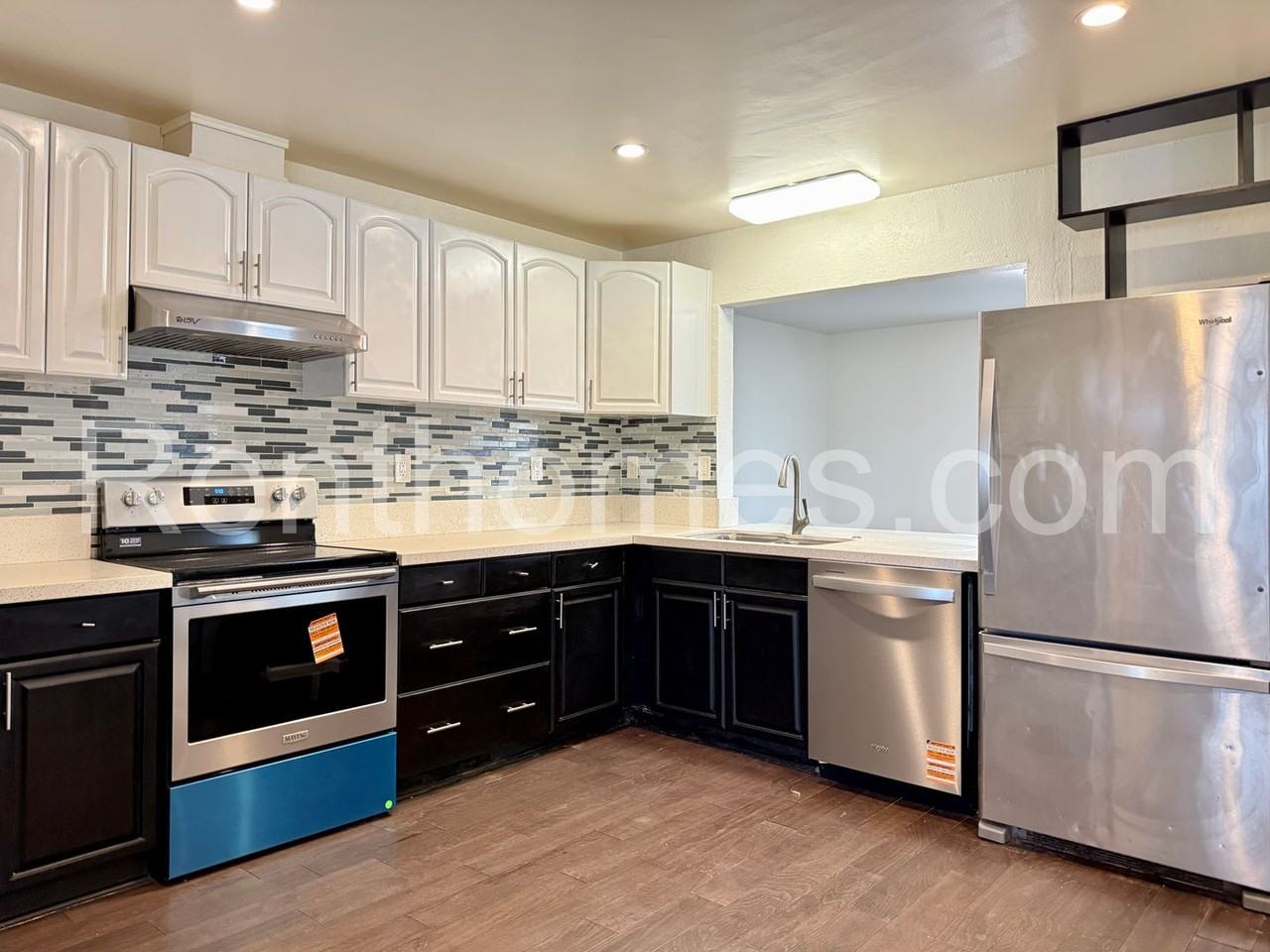 9469 Mast Blvd - Photo 5 of 21