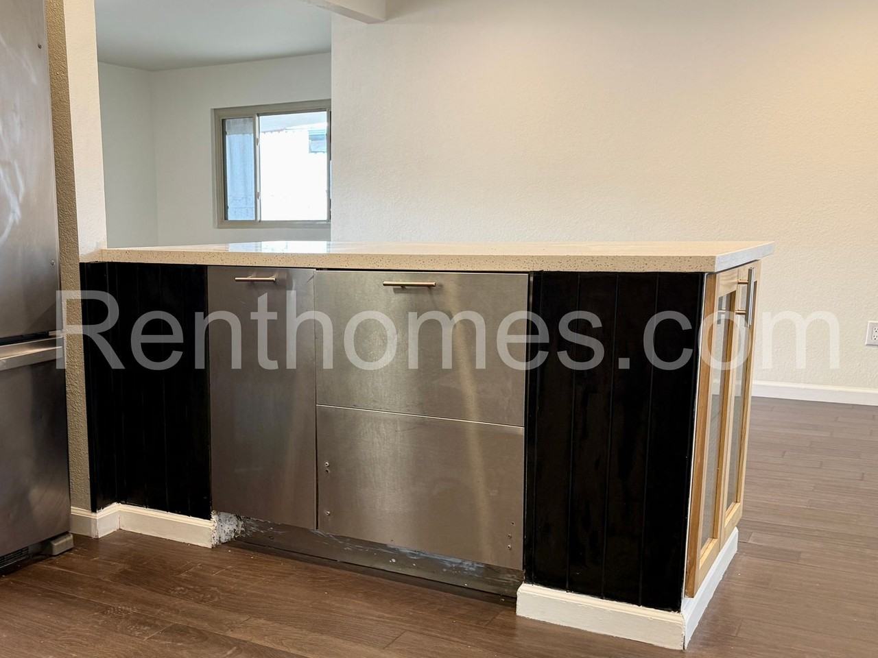 9469 Mast Blvd - Photo 6 of 21