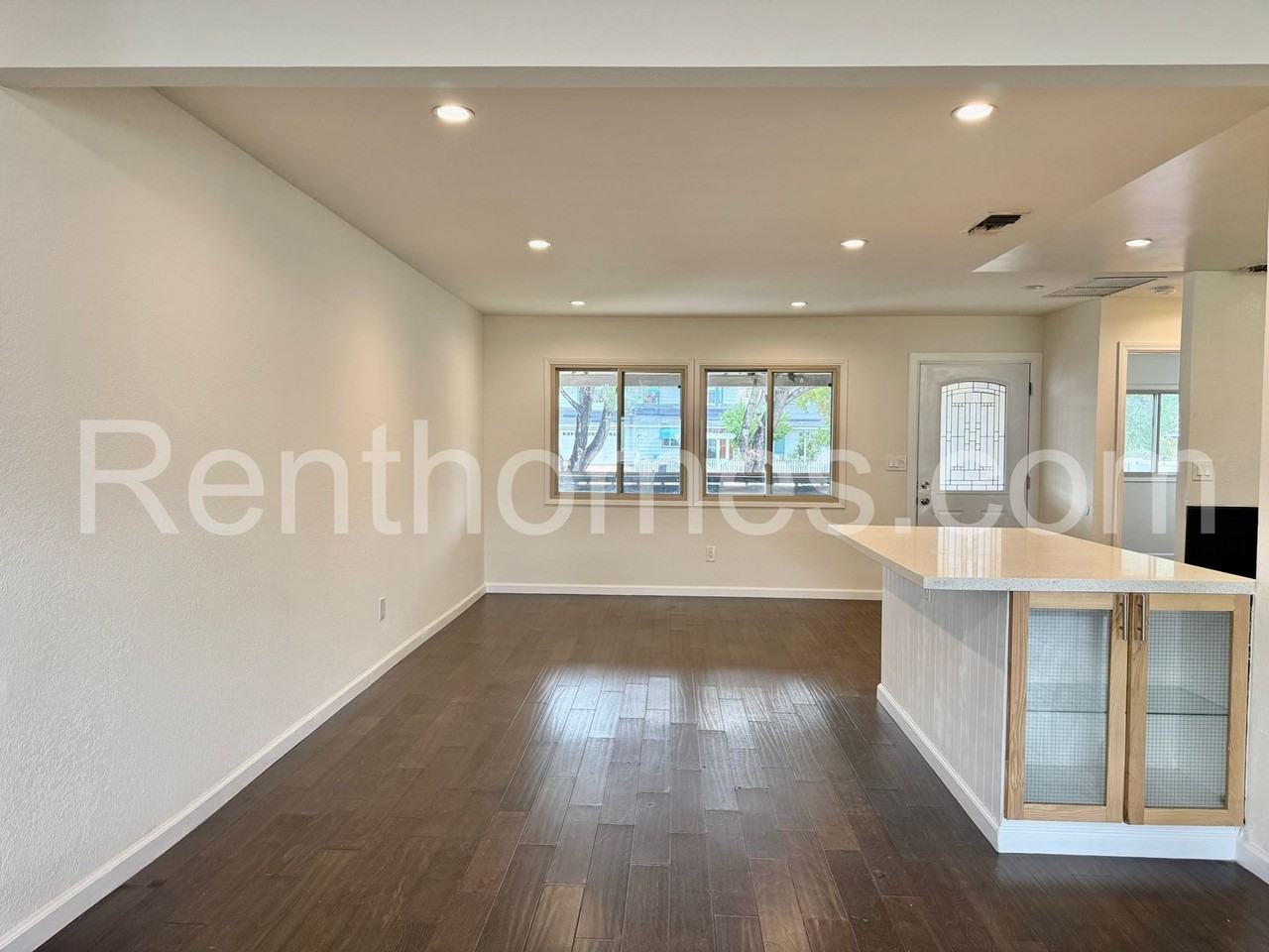 9469 Mast Blvd - Photo 7 of 21