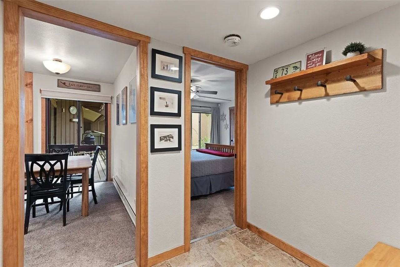 433 Wild Irishman Rd - Photo 7 of 25