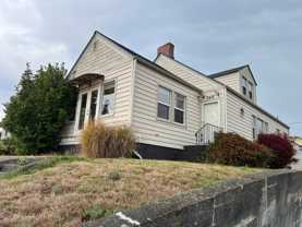 2416 E 11th St - Photo 1 of 1