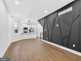 5859 Delancey St - Photo 1 of 1