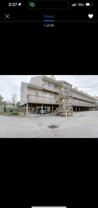 833 Little Bay Ave - Photo 1 of 1