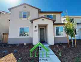 750 Salt River Ln - Photo 1 of 1
