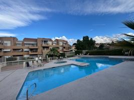 featured image of 2050 S 1400 E #B102