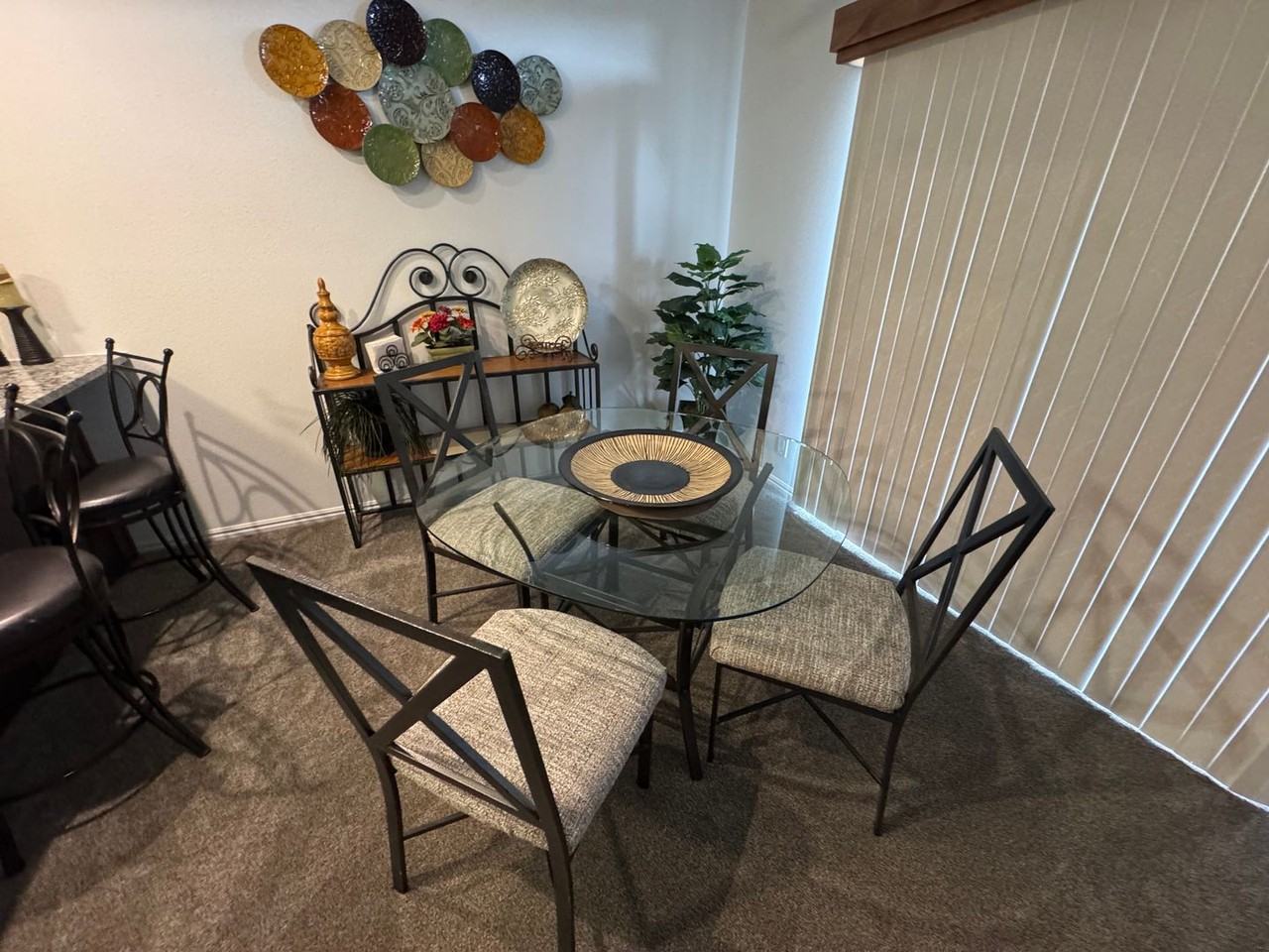 2050 S 1400 E #B102 - Photo 6 of 28