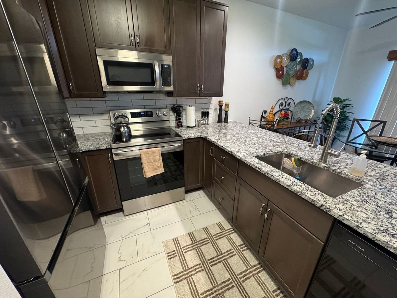 2050 S 1400 E #B102 - Photo 7 of 28